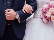 Не стоит тратить нервы и время: типы мужчин, которые никогда не женятся