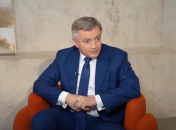 олександр кібовський