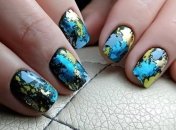 Маникюр 2019: свежие идеи нейл-арта на весну-лето