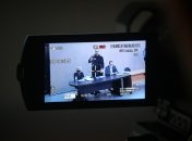 Российский оппозиционер Алексей Навальный умер