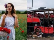 Нужны миллионы на лечение: что сейчас с последней пострадавшей в аварии в Польше украинкой