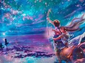 Гороскоп на 30 августа 2017: все знаки зодиака