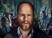 Режиссер Джосс Уидон снимет новый сериал о супергероинях