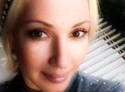 Лера Кудрявцева пожаловалась на соседей 