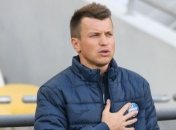 Ротань: У Динамо не будет проблем с восстановлением после Челси