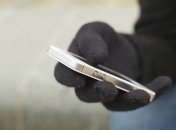 ОГПУ: Неизвестные "давят" на депутатов от имени Офиса генпрокурора