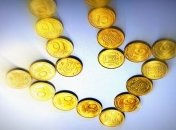 НБУ оценил потери экономики от кризиса 2014-2016 годов