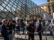 Смягчение карантина: французам вновь разрешили проводить массовые мероприятия