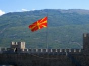 Македонский вопрос: НАТО и ЕС приветствуют достигнутый компромисс