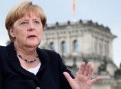 Меркель назвала приоритеты председательствования Германии в G20 