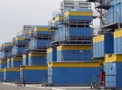 Украина собирается расширить экспорт в Китай