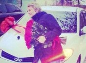 Николай Басков устроил сюрприз для многодетной семьи