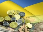 В Минфине рассказали, сколько составил дефицит госбюджета-2017