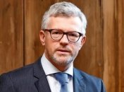 Советники глав государств "нормандского формата" завершили переговоры в Берлине