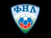 "Таврии" и "Севастополя" в ФНЛ не будет?