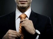 Стерпеть их компанию порой очень непросто