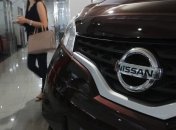 Nissan объявила о начале выпуска автомобилей марки "Datsun"