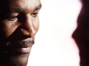 Холифилду исполнилось 50 лет