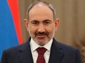 Пашиняна все равно свергнут: у Путина объяснили пассивность России в войне за Карабах