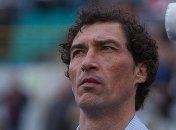 Михайленко опроверг информацию об интересе "Динамо"