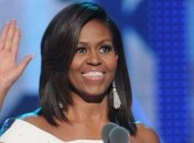 YouTube проведе онлайн-випускний для школярів