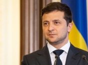 Зеленский подписал закон о реформировании НАПК