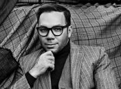 "Що б такого купити?" Андре Тан назвав речі, які довго не вийдуть з моди (Відео)