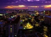 Познать Мексику или дорисовать образ Бразилии?