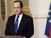 Французские войска развивают наступление в Мали