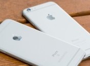 Слухи о сокращении спроса на iPhone 6s сильно преувеличены