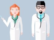 Медреформа в Украине: как выбрать и подписать договор с семейным врачом