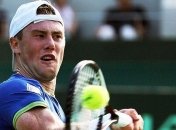 Марченко не смог пробиться на US Open-2017