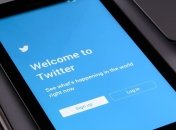 Функцию запланированных публикаций начала тестировать Twitter