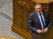Партия регионов не боится роспуска парламента