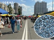 На вас чекає живе спілкування та якісні товари