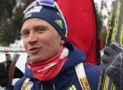 ЧМ по биатлону-2017. Семенов: Проблемы у всех будут на стойке