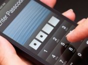 Хакеры вычисляют PIN-код пользователей благодаря изменениям сигнала Wi-Fi