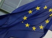 Европарламент одобрил проект изменений в судебной системе Украины