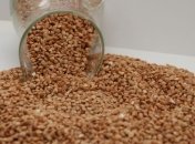 Производство гречки сократилось на четверть