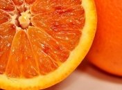 От кожуры до косточек: этот полезный фрукт практически безотходный