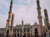 У Саудівській Аравії на COVID-19 заразилися понад 39 тисяч осіб