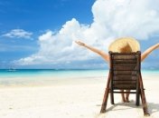 Чем ближе к морю, тем дольше жизнь