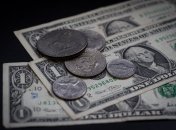 Американская валюта