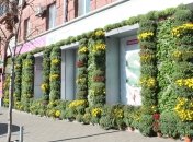 TAS – за здоровый образ жизни