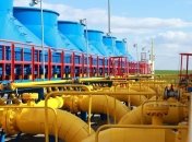 Эттингер посоветовал, что нужно сделать Украине и России