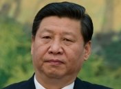 Китай настроен на конструктивный диалог с США