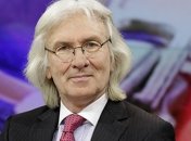 В Турции во время попытки переворота ранили бывшего посла в Германии