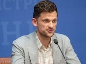 Дубилет: Кабмин разработал законопроект об электронных трудовых книжках