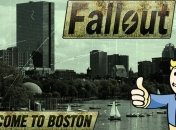 Новые подробности о Fallout 4