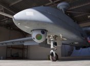 Американские беспилотники нанесли удары по северо-западу Пакистана